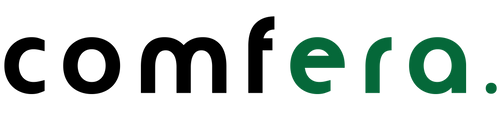 Comfera